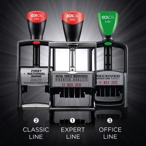 Timbri Professionali