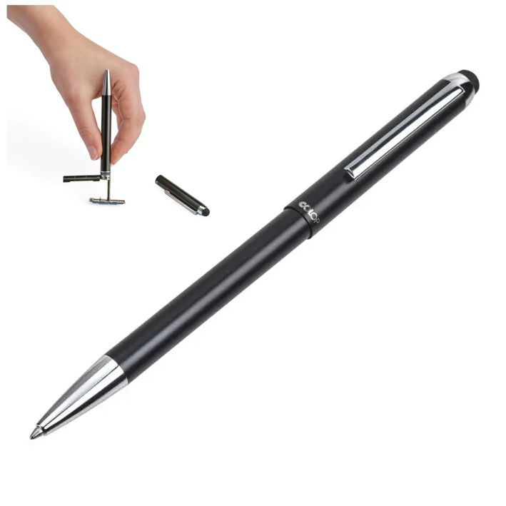 pen alu magnet
