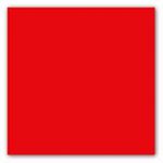 ROSSO +&euro;&nbsp;2,00