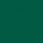 VERDE +&euro;&nbsp;2,00